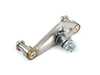 CTS 3" High Flow Downpipe With Catalytic Converter - Evo4 AWD CTSEXHDP0056CAT View 3