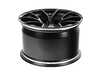 APEX Wheels 18x11" ET40 Anthracite APEX VS-5RS Forged Supra Wheel vs5rs1811et40an View 4