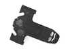 Genuine BMW Genuine BMW Underfloor Coating Center - 51757207894 - F12 51757207894 View 1