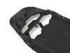 Genuine BMW Genuine BMW Underfloor Coating Center - 51757207894 - F12 51757207894 View 4