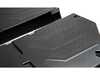 AUTOTECKNIC AutoTecknic Pre-Preg Carbon Engine Cover - F97 X3M | F98 X4M BM-0707 View 1