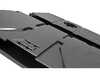 AUTOTECKNIC AutoTecknic Pre-Preg Carbon Engine Cover - F97 X3M | F98 X4M BM-0707 View 2