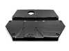 AUTOTECKNIC AutoTecknic Pre-Preg Carbon Engine Cover - F97 X3M | F98 X4M BM-0707 View 4