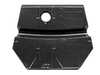 AUTOTECKNIC AutoTecknic Pre-Preg Carbon Engine Cover - F97 X3M | F98 X4M BM-0707 View 3
