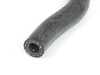 Genuine BMW COOLANT HOSE 11718519152 View 2