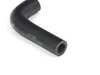 Genuine BMW Genuine BMW Vacuum Hose - 34301164811 - E38 34301164811 View 2