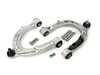 ECS ECS Performance Pedal Set - Manual Transmission SP3MINIMTSATIN View 8