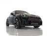 Alzor 19" Style 7215 Wheels - Set Of Four 7215-6KT1 View 15