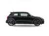 Alzor 19" Style 7215 Wheels - Set Of Four 7215-6KT1 View 18