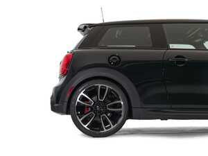 19" Style 7215 Wheels - Set Of Four