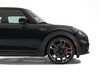 Alzor 19" Style 7215 Wheels - Set Of Four 7215-6KT1 View 6