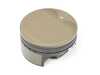 Mahle Motorsports MAHLE PowerPak Piston Kit 92.00mm with Thermal Barrier Coating (TBC) - S85 - 5.0L 197859522T View 7