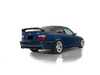 Alzor 17" Style 5011 Wheels - Square Set Of Four 5011-3-4KT View 21