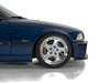 Alzor 17" Style 5011 Wheels - Square Set Of Four 5011-3-4KT View 24