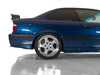 Alzor 17" Style 5011 Wheels - Square Set Of Four 5011-3-4KT View 32