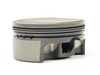 Mahle Motorsports MAHLE PowerPak Piston Kit 92.00mm with Thermal Barrier Coating (TBC) - S85 - 5.0L 197859522T View 8