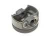 Mahle Motorsports MAHLE PowerPak Piston Kit 92.00mm with Thermal Barrier Coating (TBC) - S85 - 5.0L 197859522T View 9