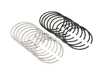 Mahle Motorsports MAHLE PowerPak Piston Kit 92.00mm with Thermal Barrier Coating (TBC) - S85 - 5.0L 197859522T View 10
