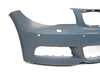 Genuine BMW TRIM COVER, BUMPER, 51118057509 View 2