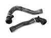 Rein E46 M3 Radiator Hose - Upper And Lower 11537830715KT View 2