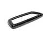 AUTOTECKNIC AutoTecknic Dry Carbon Front Seat Illuminated Emblem Cover - for Standard M Seats BM-0800-SMS View 3