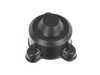 Genuine BMW Genuine BMW Protection Cap - 33521093418 - E39 33521093418 View 1
