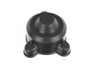 Genuine BMW Protection Cap - 33521093418 - E39