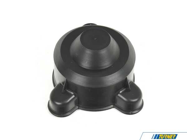 Genuine BMW Genuine BMW Protection Cap - 33521093418 - E39 33521093418