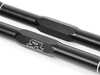 SPL Parts Front Tension Rods - BMW G8X M3/M4 SPL-TR-G8X View 3