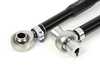 SPL Parts Front Tension Rods - BMW G8X M3/M4 SPL-TR-G8X View 4