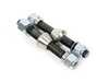 SPL Parts Front Tension Rods - BMW G8X M3/M4 SPL-TR-G8X View 5