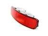 Genuine MINI TAILLIGHT, BUMPER, RIGHT 63217484104 View 2