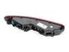 Genuine MINI TAILLIGHT, BUMPER, RIGHT 63217484104 View 3