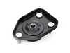 Hamburg Tech E89 Rear Shock Mount - Priced Each 33506790302 View 1