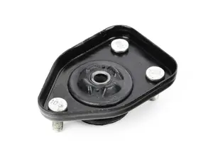 E89 Rear Shock Mount - Priced Each