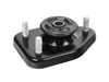 Hamburg Tech E89 Rear Shock Mount - Priced Each 33506790302 View 2