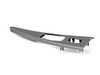 Genuine BMW DECOR COVER, CENTER 51166830580 View 2