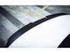 AUTOTECKNIC AutoTecknic Dry Carbon Corsa Trunk Spoiler - G60 5-Series | G90 M5 BM-0801 View 1
