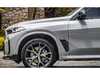 AUTOTECKNIC AutoTecknic Full Carbon Side Vent Set - F95 X5M LCI | G05 X5 LCI BM-0806 View 3