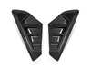 AUTOTECKNIC AutoTecknic Full Carbon Side Vent Set - F95 X5M LCI | G05 X5 LCI BM-0806 View 2