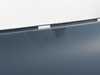 Scratch & Dent Genuine BMW Front Bumper Cover - Primed - M Us Pdc/Sra *Scratch And Dent* 51118067956 View 1