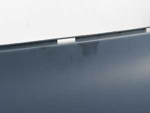 Genuine BMW Front Bumper Cover - Primed - M Us Pdc/Sra *Scratch And Dent*