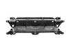 AUTOTECKNIC AutoTecknic Dry Carbon Fiber Cooling Shroud - F97 X3M | F98 X4M BM-0807 View 3