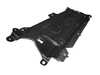 AUTOTECKNIC AutoTecknic Dry Carbon Fiber Cooling Shroud - F97 X3M | F98 X4M BM-0807 View 2