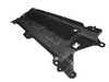 AUTOTECKNIC AutoTecknic Dry Carbon Fiber Cooling Shroud - F97 X3M | F98 X4M BM-0807 View 4
