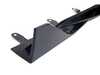 AUTOTECKNIC AutoTecknic Dry Carbon Side Skirt Extension Set - G87 M2 BM-0808 View 5