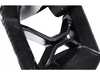 AUTOTECKNIC AutoTecknic Dry Carbon Podium Front Bumper Lower Vent Set - G87 M2 BM-0809 View 3