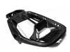 AUTOTECKNIC AutoTecknic Dry Carbon Podium Front Grille - G87 M2 BM-0810 View 5