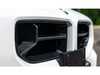 AUTOTECKNIC AutoTecknic Dry Carbon Podium Front Grille - G87 M2 BM-0810 View 3