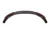AUTOTECKNIC AutoTecknic Dry Carbon Podium Front Lip Set - G87 M2 BM-0812 View 2